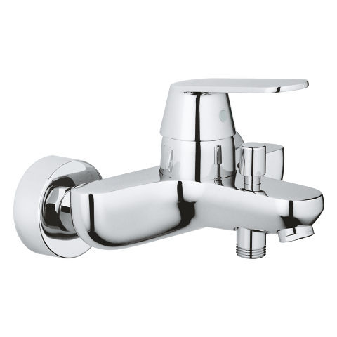 GROHE Eurosmart Cosmopolitan Chrom