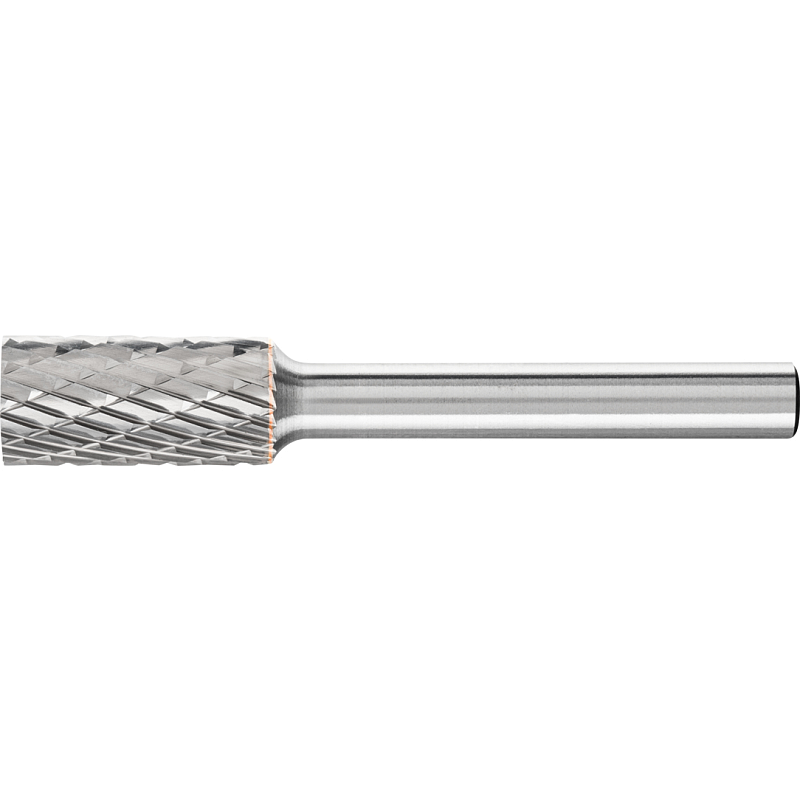 PFERD ZYA 1020/6 TOUGH Graveur-Bit 1 Stück(e)