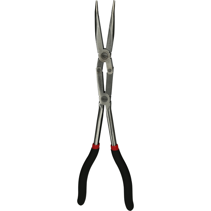 KS Tools 500.7163 Zange