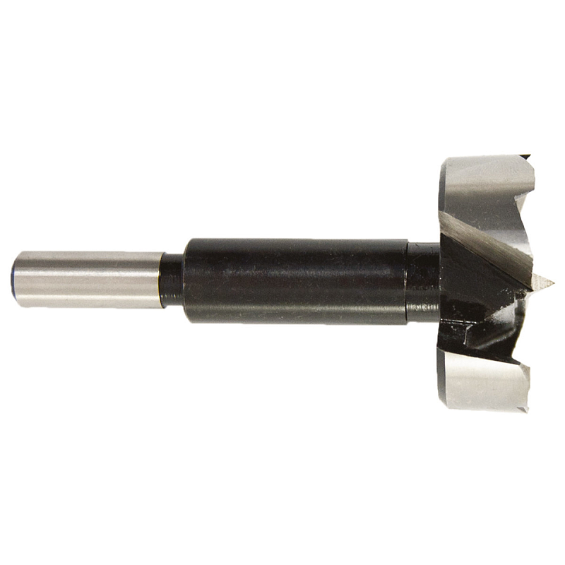 Metabo 627598000 Bohrer Forstnerbohrer-Bit 1 Stück(e)