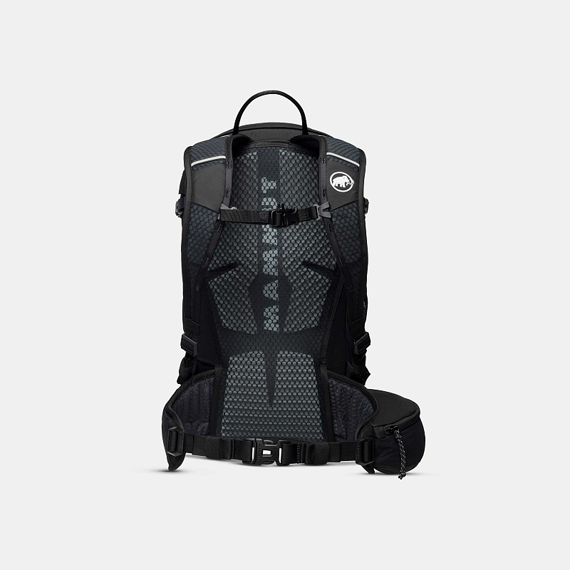 Mammut Lithium 20 Women 20 l Schwarz, Blau