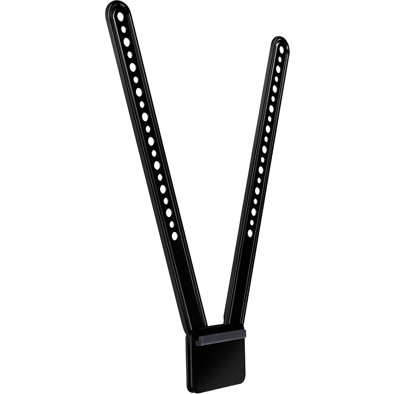 Logitech 939-001498 Kamera-Montagezubehör Monitor-Halterung