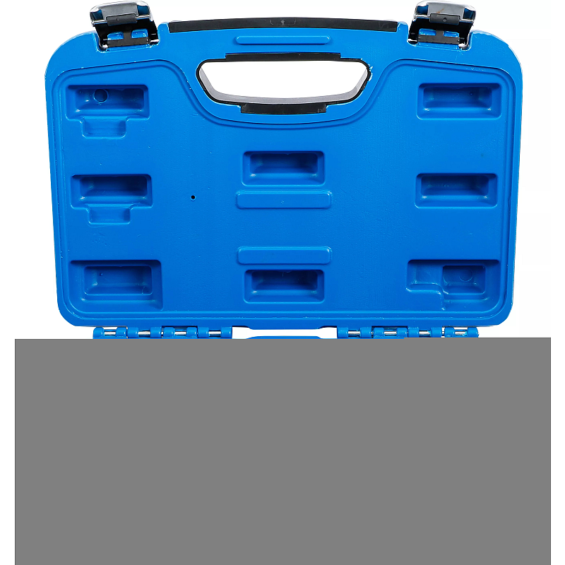 BGS technic Hook Wrench Set