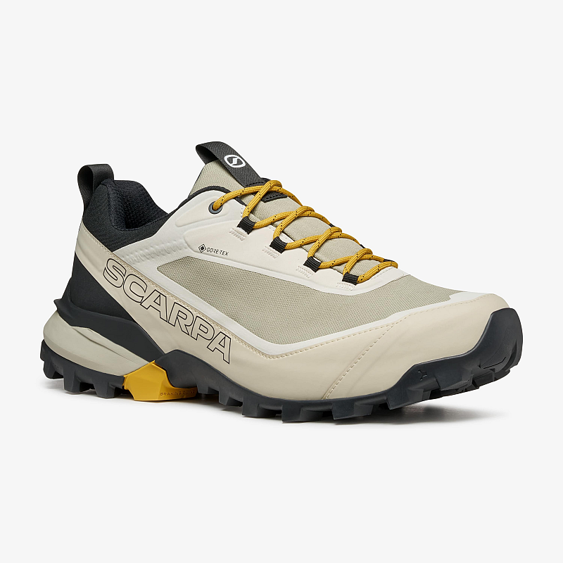 Scarpa RIBELLE CROSS 2 GTX