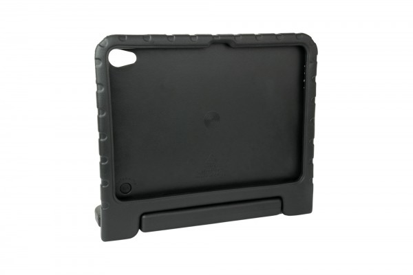 Alcasa CASE-I10KS Tablet-Schutzhülle 27,7 cm (10.9") Cover Schwarz