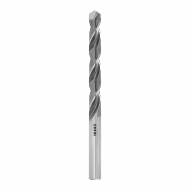 RUKO 815100 Spiralbohrer-Bit 1 Stück(e)