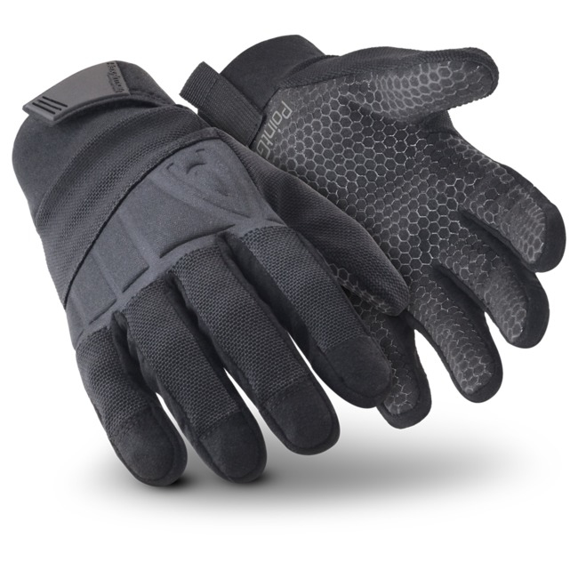 HexArmor PointGuard Ultra 4045 Fabrik-Handschuhe
