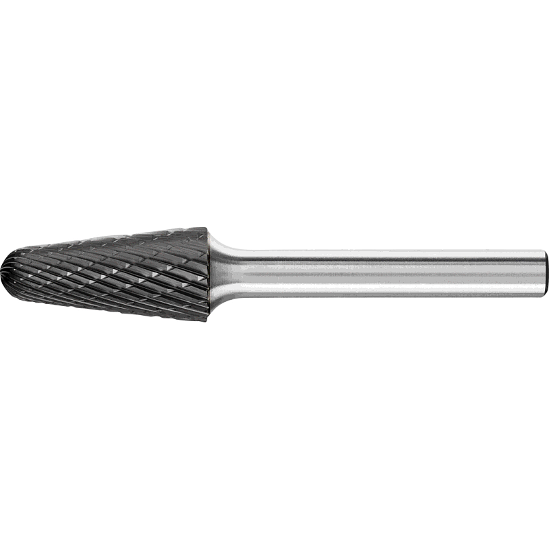 PFERD KEL 1225/6 Z3 PLUS HC-FEP Graveur-Bit 1 Stück(e)