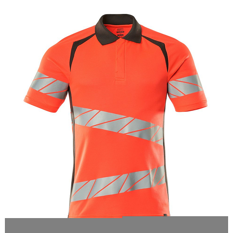 MASCOT 19083-771-22218-XL ONE T-Shirt