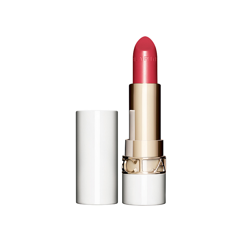 Clarins Joli Rouge 3,5 g 723S raspberry Glanz