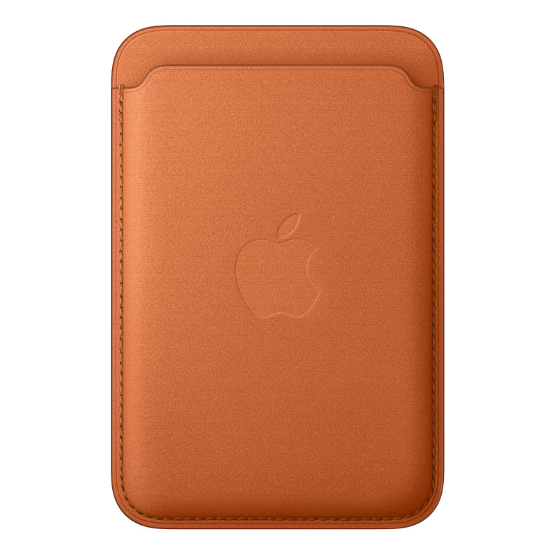 Apple MGH64ZM/A Zubehör für Smartphones & Mobiltelefone Kartenhalter