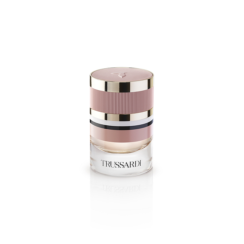 Trussardi Fragrance 30 ml Frauen