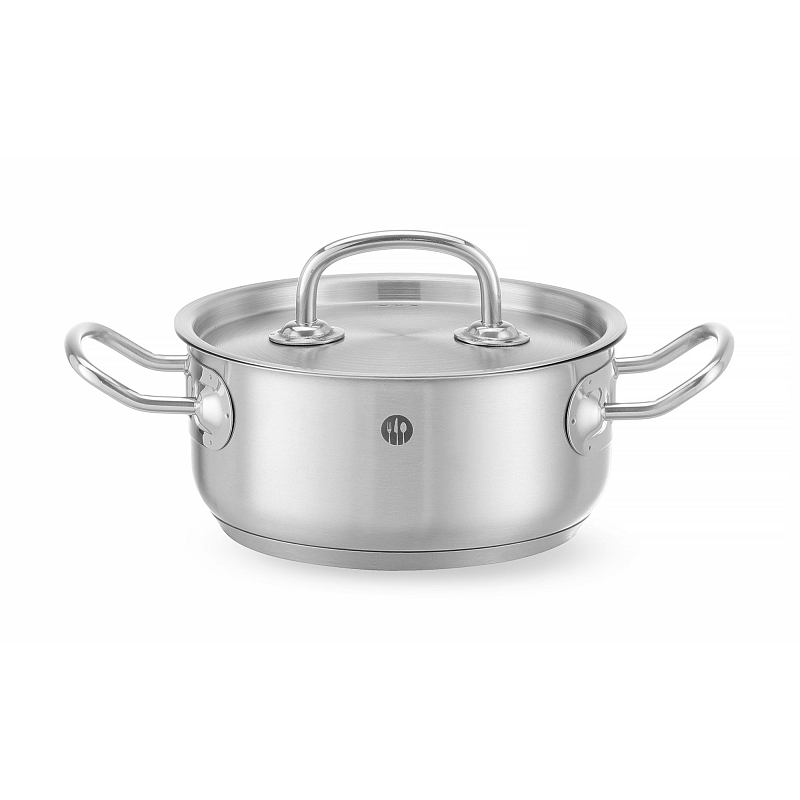 Hendi 836002 Kochtopf