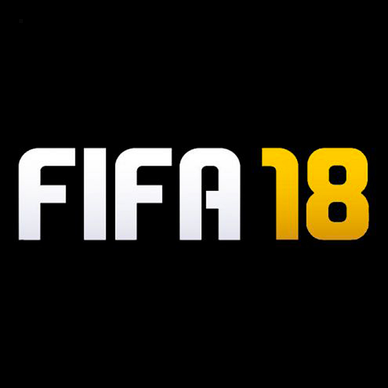 Electronic Arts FIFA 18 - Edition Essentielle