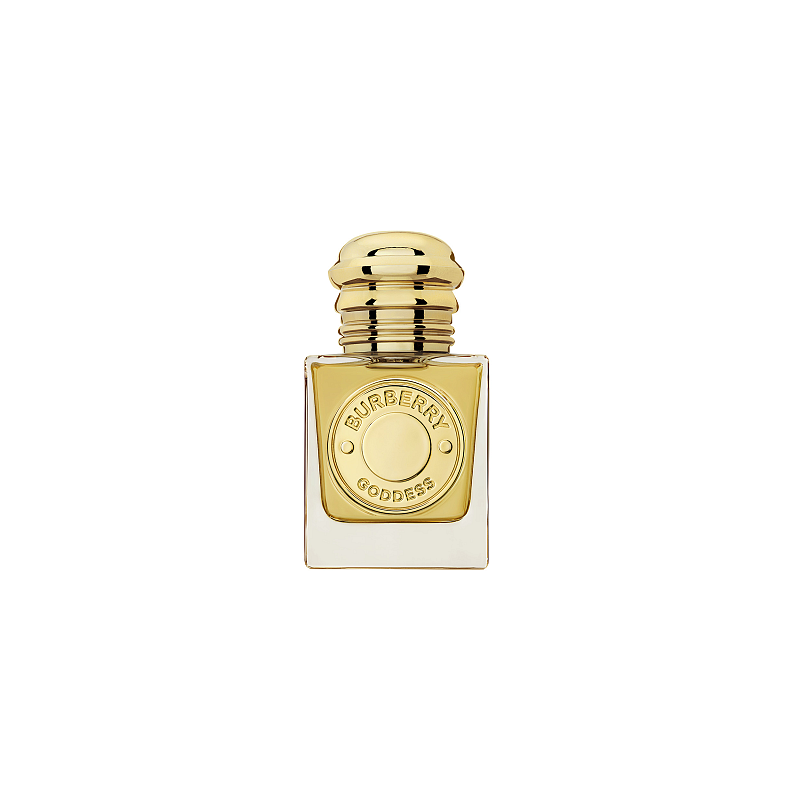 Burberry Goddess Intense 30 ml Frauen