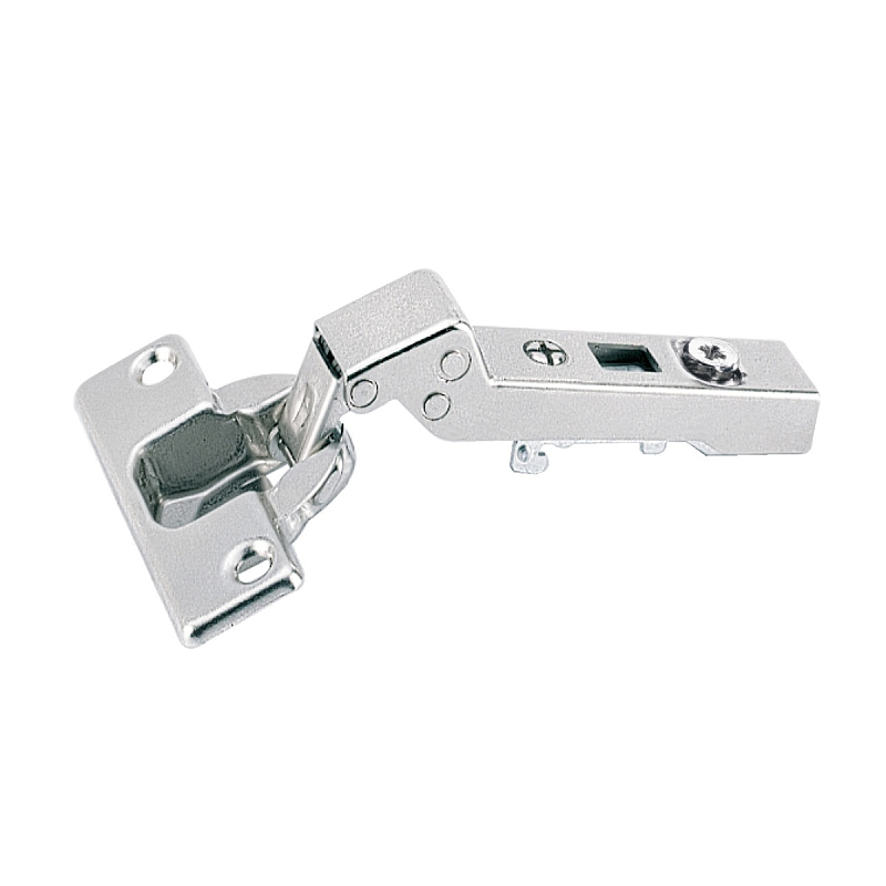 Hettich 77691 Schubladenrolle & -schiene