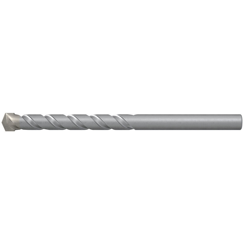 Fischer 542983 Bohrer Steinbohrer 1 Stück(e)
