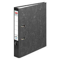 Herlitz 5141809 Ringmappe