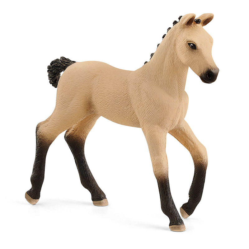 schleich HORSE CLUB 13929 Kinderspielzeugfigur