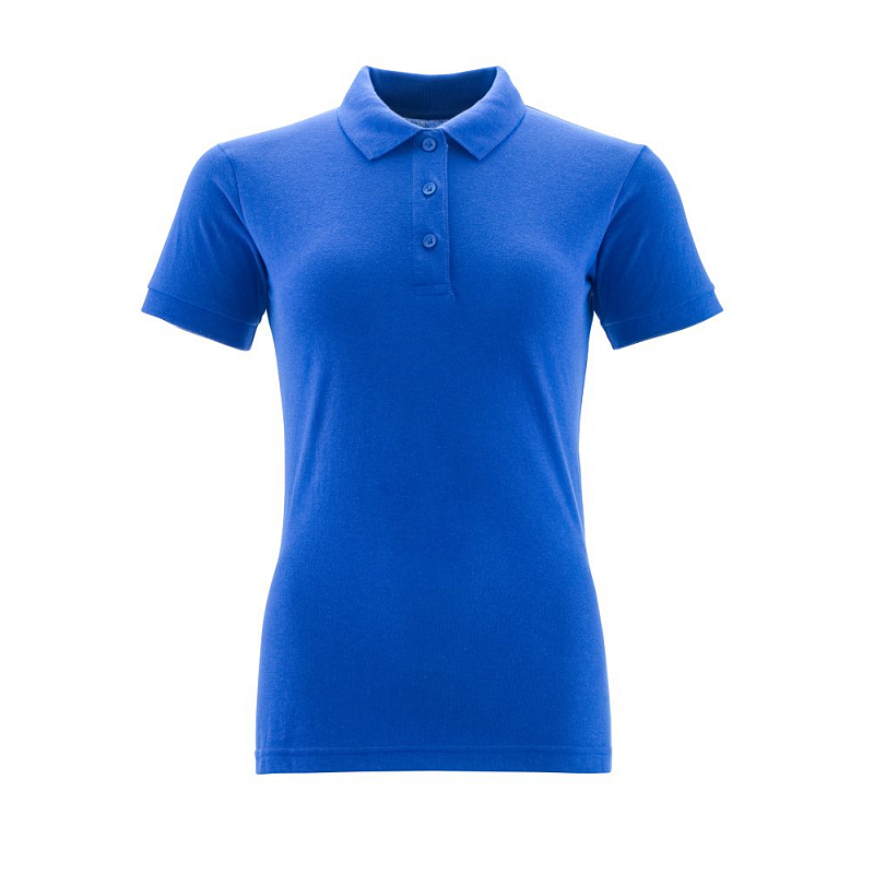 MASCOT 20693-787-11-XL ONE T-Shirt