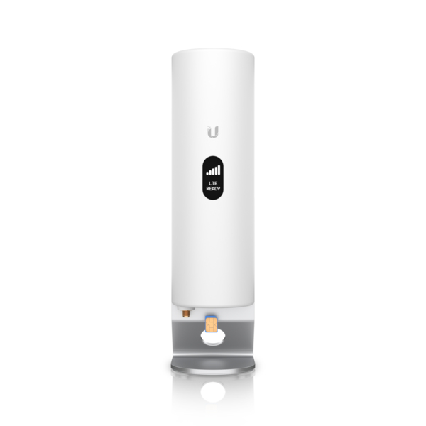 Ubiquiti U-LTE-PRO Mobiles Netzwerkgerät Mobilfunknetzwerkmodem