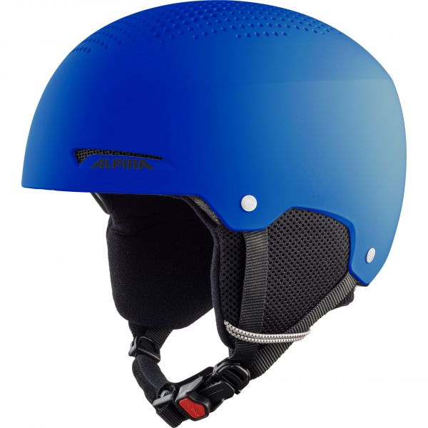 Alpina Sports Zupo Blau