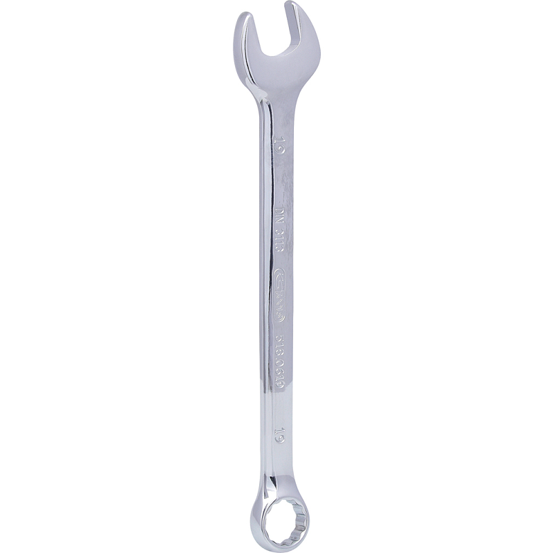 KS Tools CHROMEplus