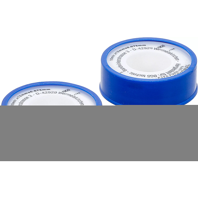BGS technic PTFE Seal Tape