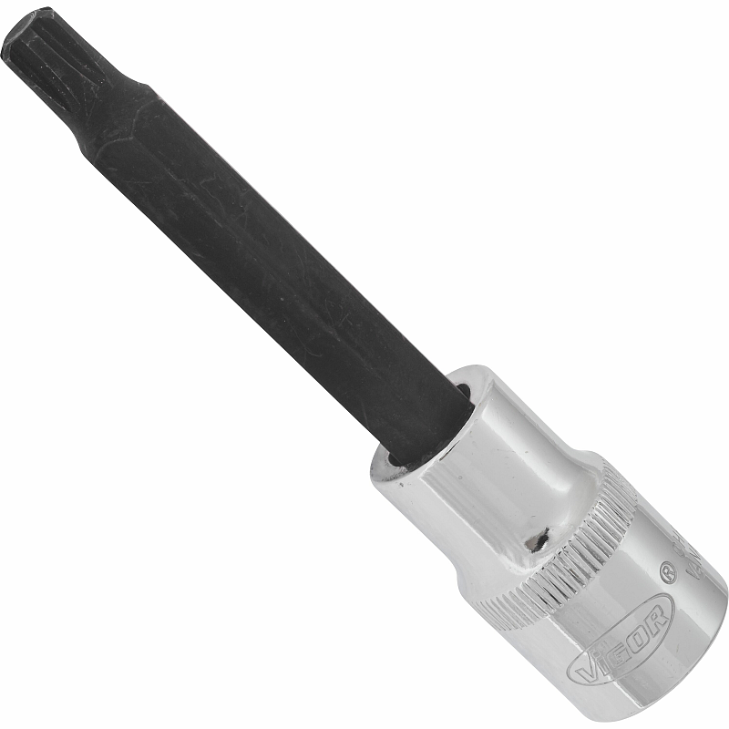 Vigor V2214 Steckdosen/Steckdosen-Set Buchse