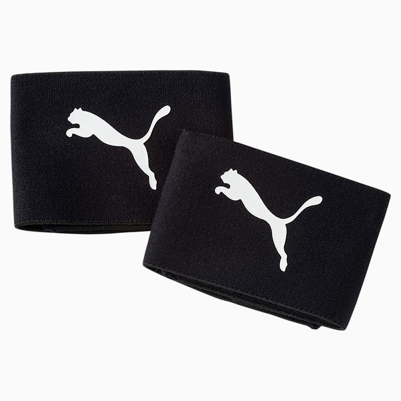 PUMA Football Sock Stoppers Wide Fußball