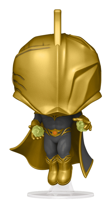 FUNKO POP! 64192 Action-& Sammelfigur