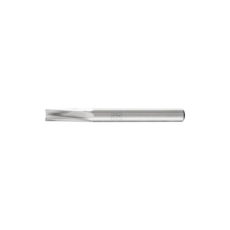 PFERD 22404716 Rotierender Entgrater 1 Stück(e)