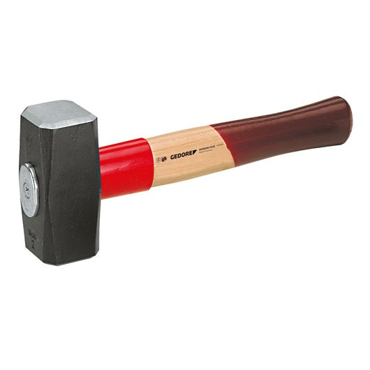 Gedore 8887610 Hammer
