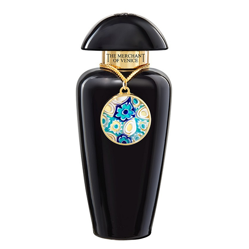 The Merchant Of Venice Nuit Feline Extrait de Parfum 30 ml Unisex