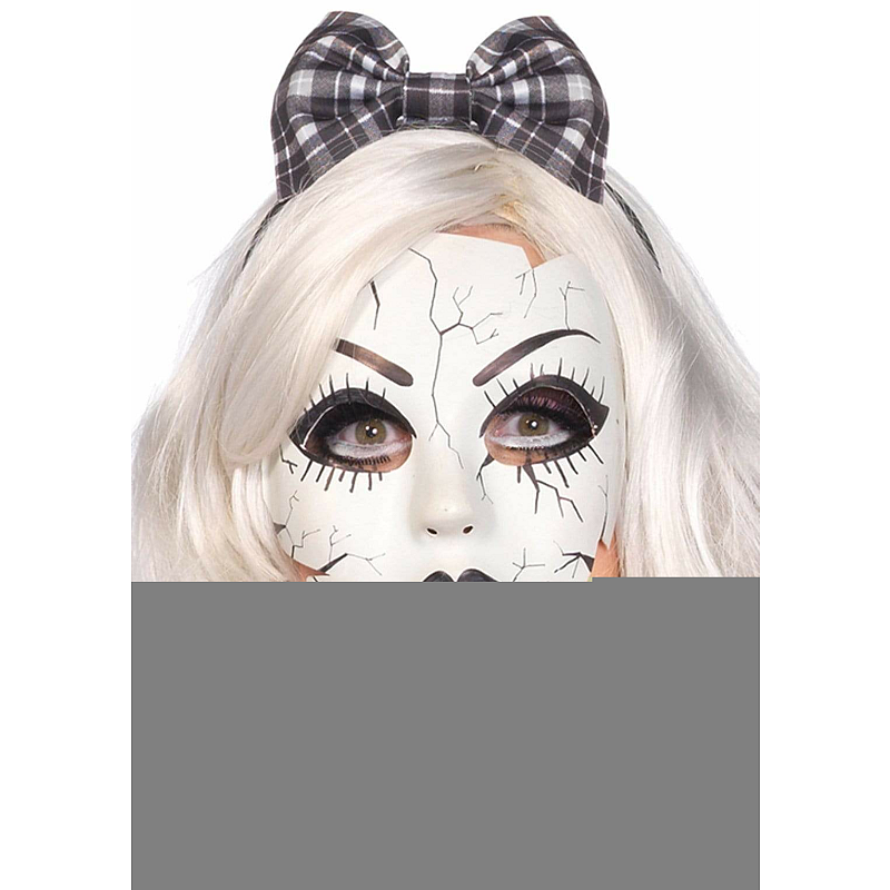 Leg Avenue A2757_00222 Phantasie- & Spielzeugmaske
