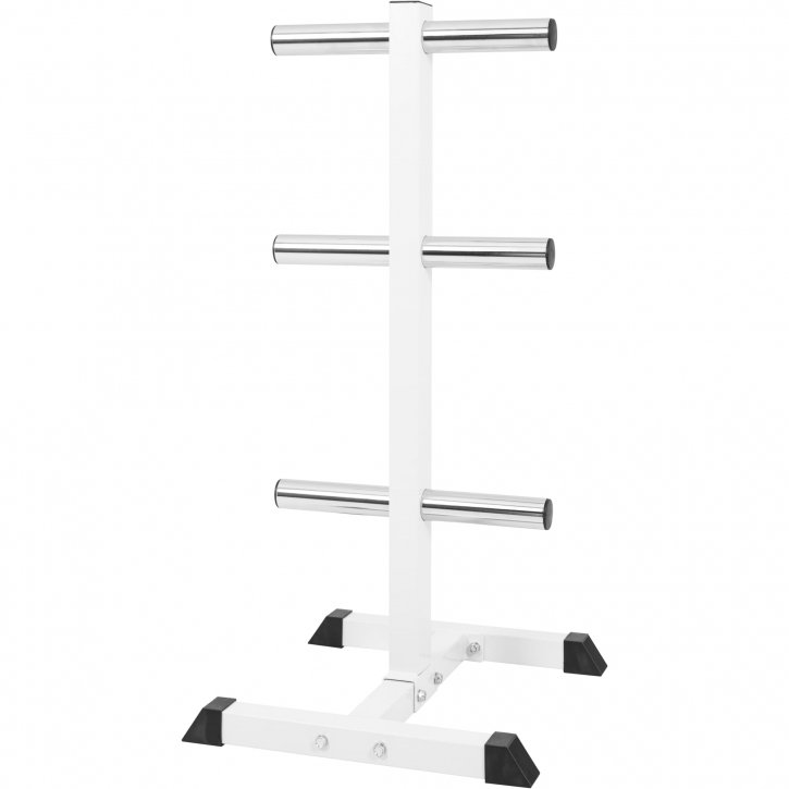 Gorilla Sports 100795-00022-0001 Hantelbank/Kraftstation