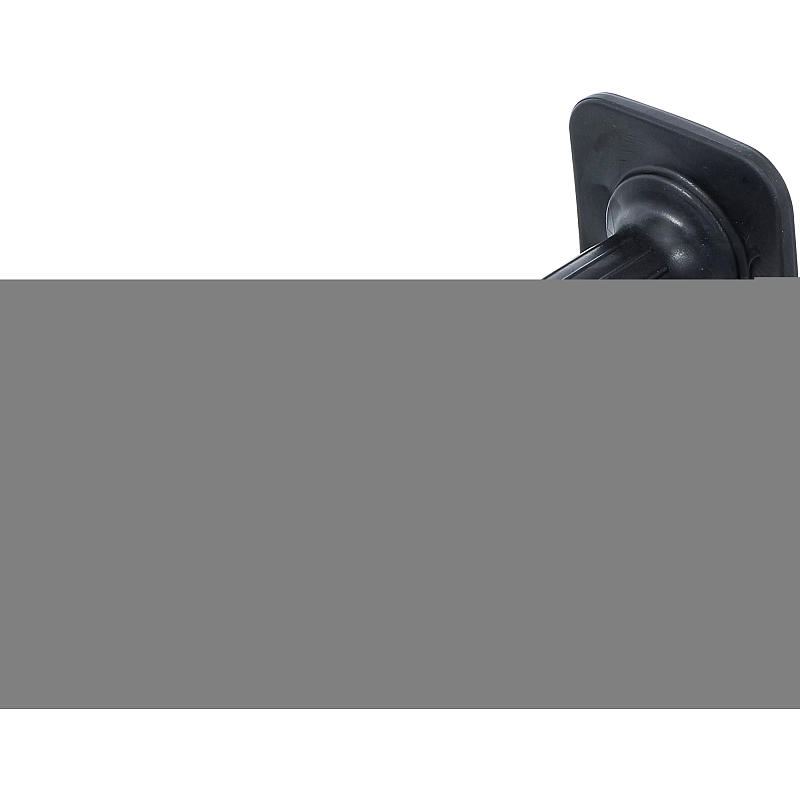 BGS technic Pin Punch