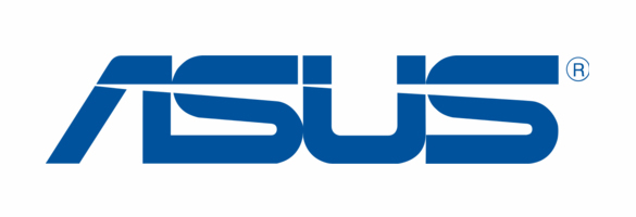 ASUS 0A001-00265400 Netzteil & Spannungsumwandler Drinnen 180 W Schwarz