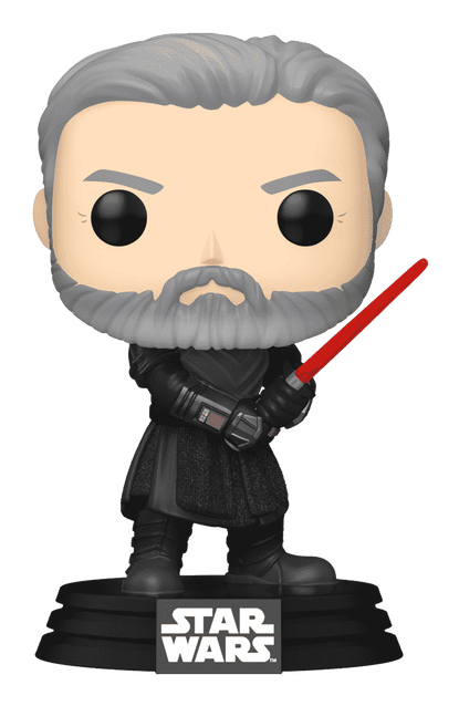 FUNKO POP! 76544 Action-& Sammelfigur