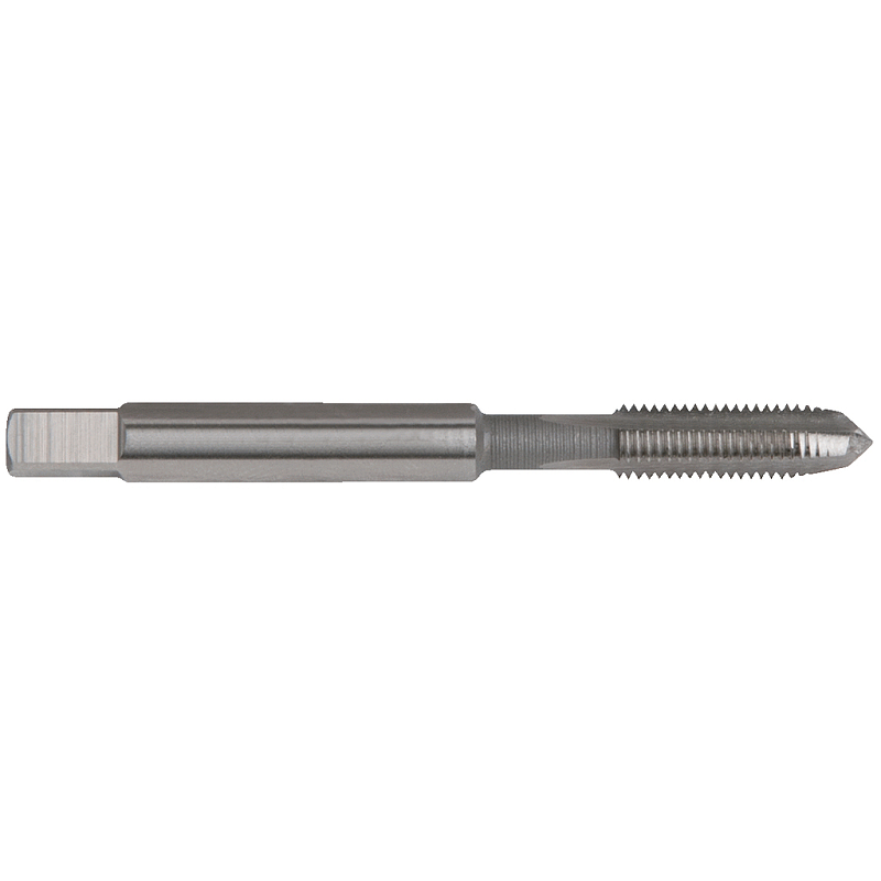 KS Tools 150.6013 Gewindewerkzeug