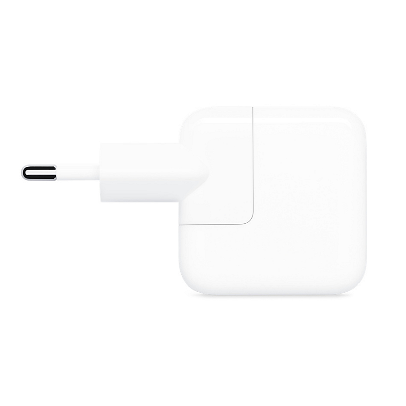 Apple MGN03ZM/A Ladegerät für Mobilgeräte MP4, Smartphone, Smartwatch, Tablets Weiß AC Drinnen