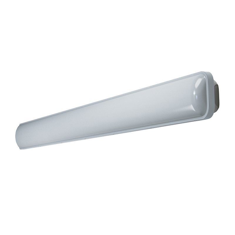 LEDVANCE SubMARINE Deckenbeleuchtung Nicht austauschbare(s) Leuchtmittel LED 18 W