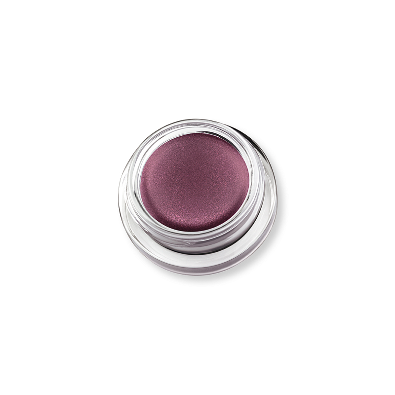 Revlon ColorStay Crème Eye Shadow Lidschatten 4,8 g 825 Merlot Matte, Schimmer