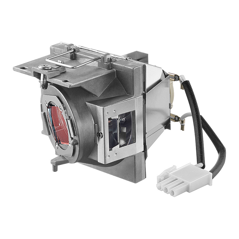 BenQ 5J.JGP05.001 Projektorlampe