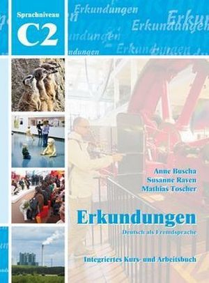 9783941323223 Buch Nachweis & Sprachen Deutsch Taschenbuch 224 Seiten