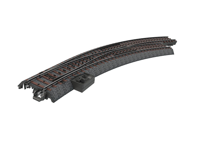 Märklin 24772 maßstabsgetreue modell ersatzteil & zubehör