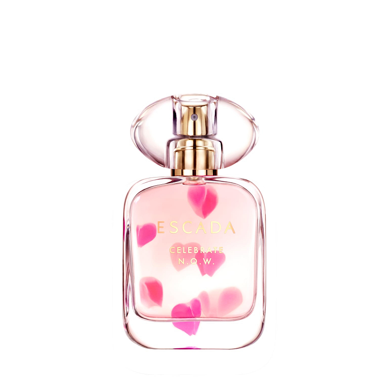ESCADA Celebrate N.O.W. 30 ml Frauen