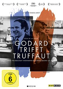 STUDIOCANAL 503975 Film/Video DVD Französisch