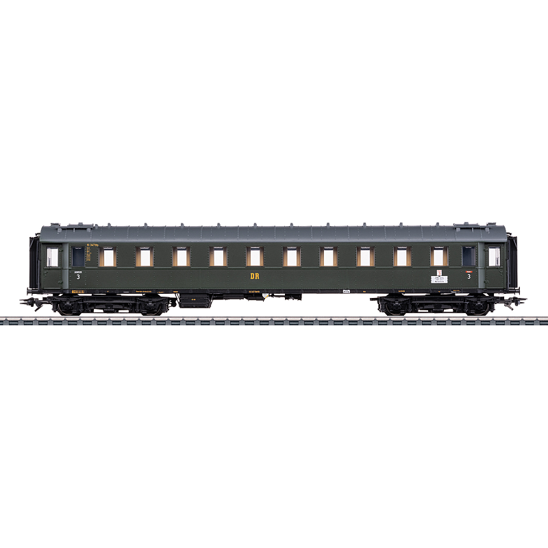 Märklin 42522 maßstabsgetreue modell ersatzteil & zubehör PKW