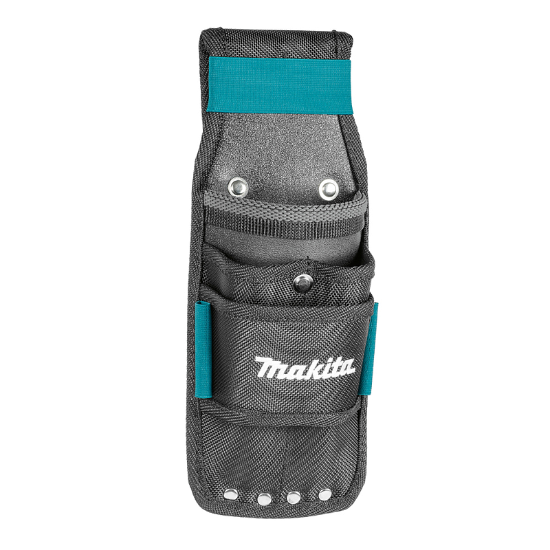 Makita E-15344 Werkzeugständer & -regal Hakenwerkzeughalter